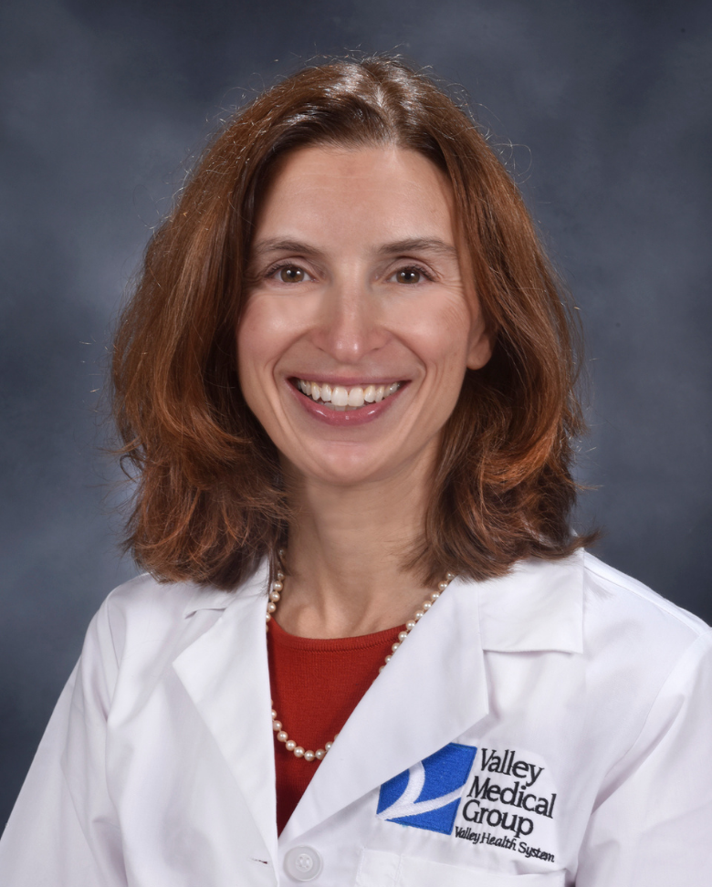 Dr. Karen Hart, MD Midland Park, NJ Internal Medicine Schedule